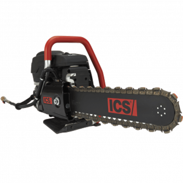 ICS-695F4-Benzinkaedesav