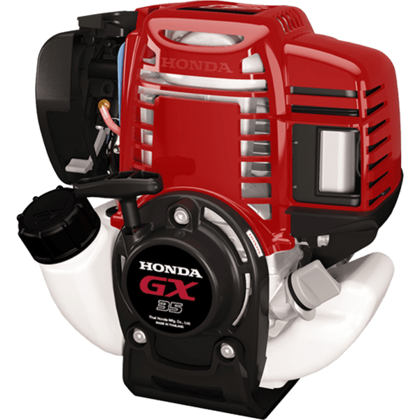 Motor-Honda-GX35-min