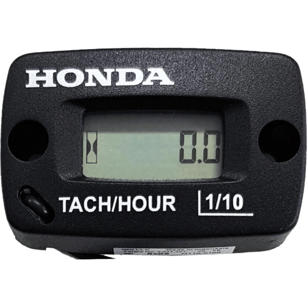 Timetæller Honda CEPD1011
