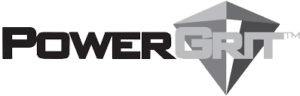 powergrit-logo