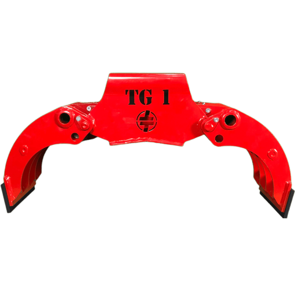 TonTec-Tg-1-grab-2