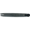 Leca-sav-sværd-53-min