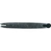 Leca-sav-sværd-63-min-min1