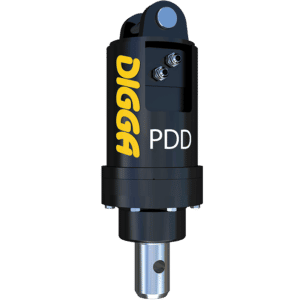 PDD-boremotor-jordbor-paelebo