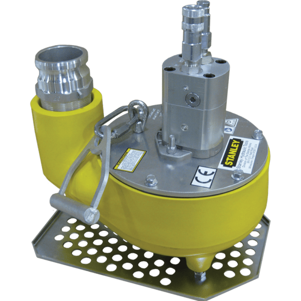 Dyk- og spildevandspumper-TP03-1-min