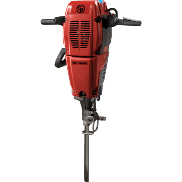 Motorhammer benzin-drill-1-min