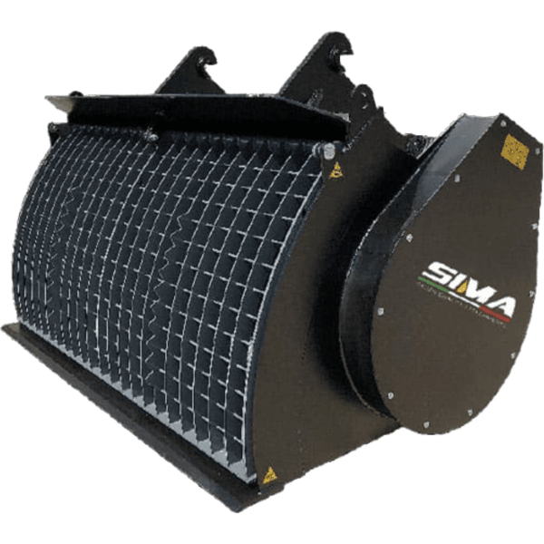 Betonblandeskovle-SIMA-S150-min