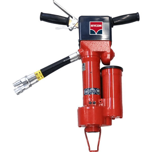Borehammer hydrauliske-HRD30-1-min