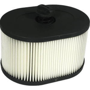 2-544064 - Luftfilter ICS til 695, 695F4-min