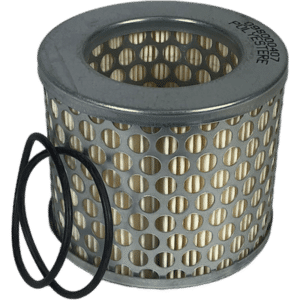 3-71752 - Luftfilter til ICS 680, 613, 633, RZ60-min