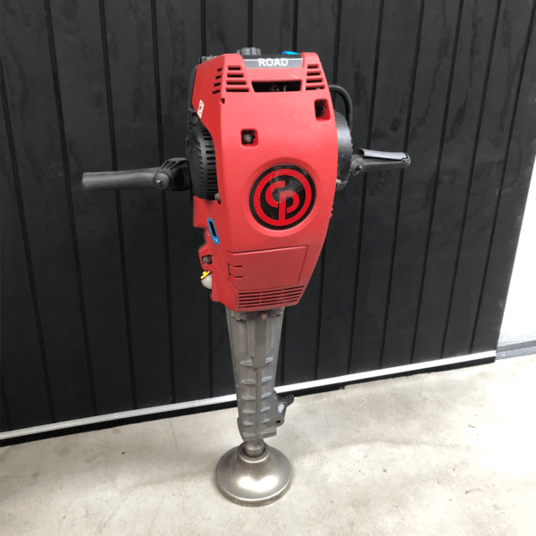 Motorhammer benzin-ROAD-1-min