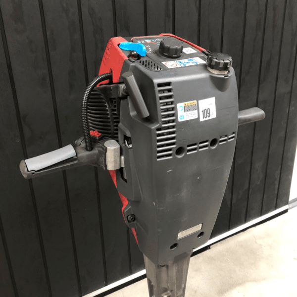 Motorhammer benzin-ROAD-2-min
